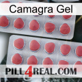 Camagra Gel 19